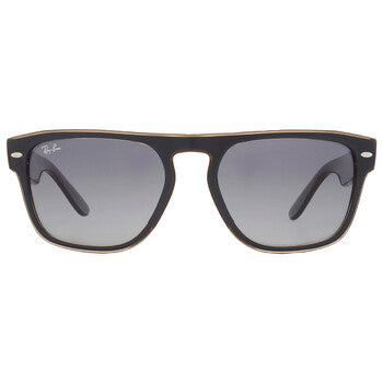 Ray-Ban RB4407 67304L 57 57mm