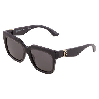 Burberry BE4419 300187 54 54mm