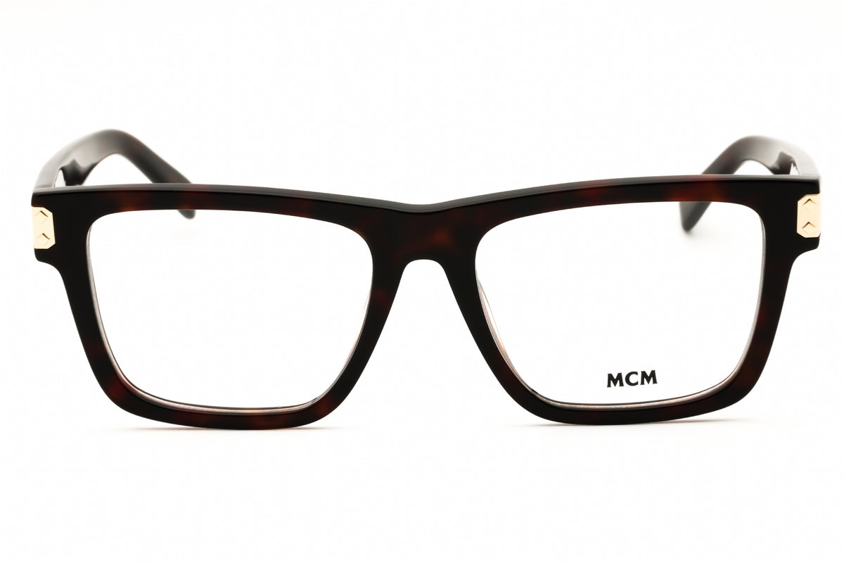MCM MW5026-052 53