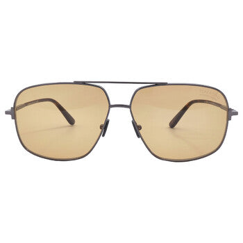 Tom Ford FT1096-08E-62 62mm