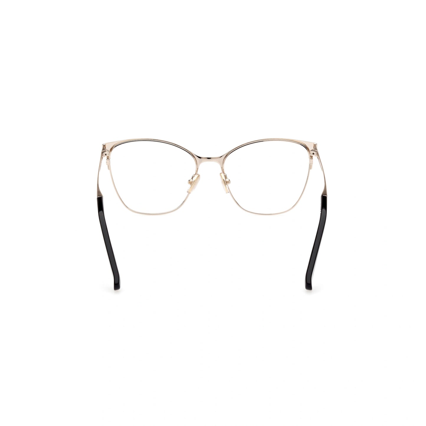 Max Mara MM5104-55005 55mm New Eyeglasses