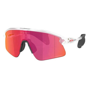 Oakley OO9517 951710 39 39mm