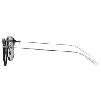Montblanc MB0155S 008 51 51mm