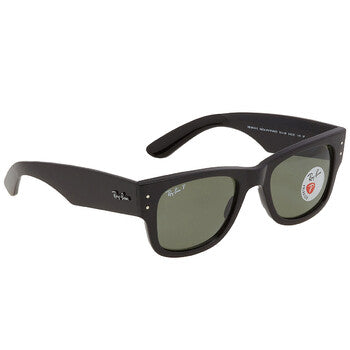 Ray-Ban RB0840S 901/58 51 51mm