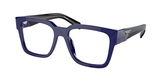 Prada PR08ZV-18D1O1-54  New Eyeglasses