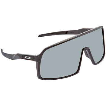 Oakley OO9406 940601 137 37mm