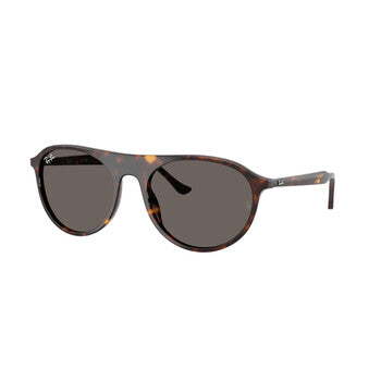 Ray-Ban RB2215 902/B1 56 56mm