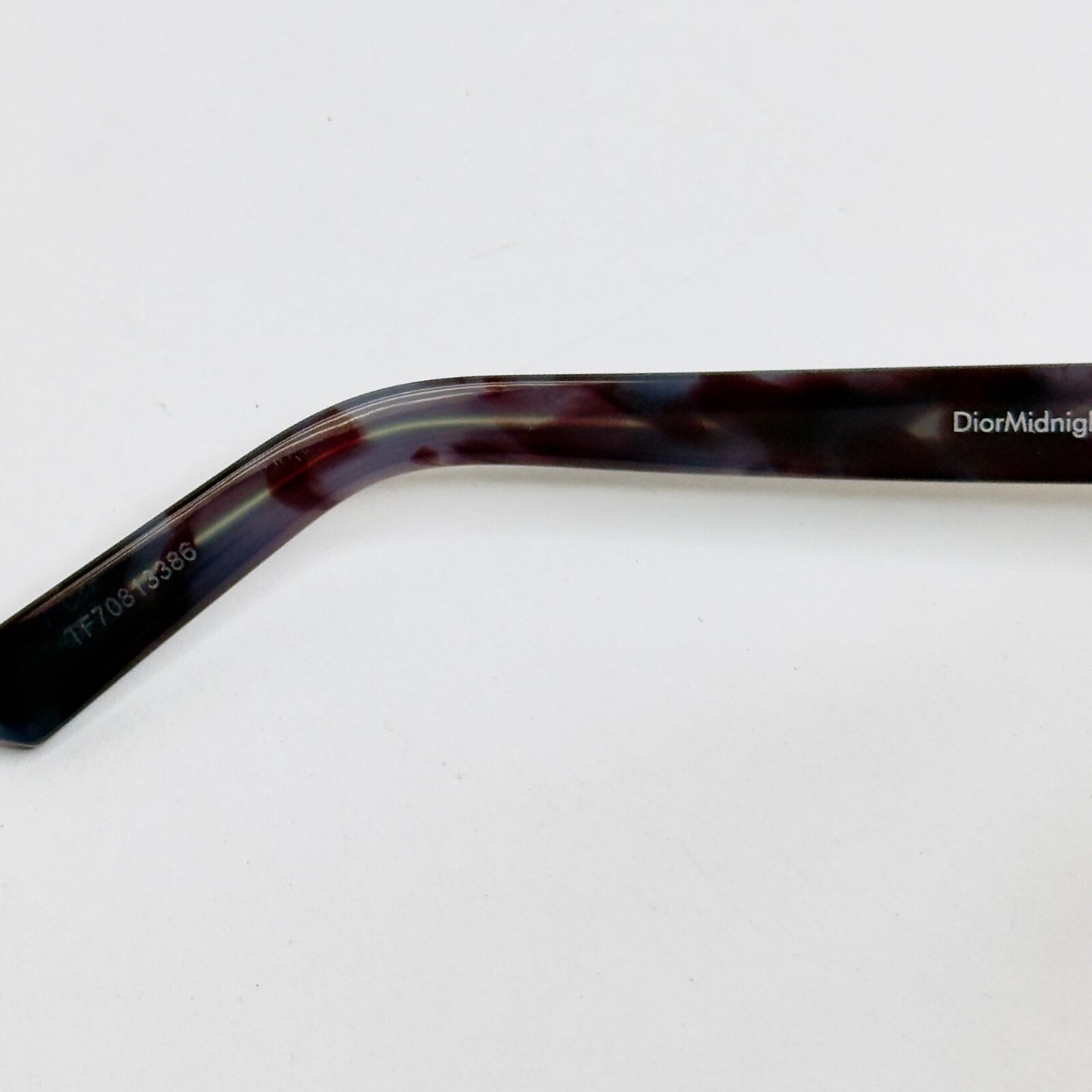 DIOR-CD40137I-01B-54