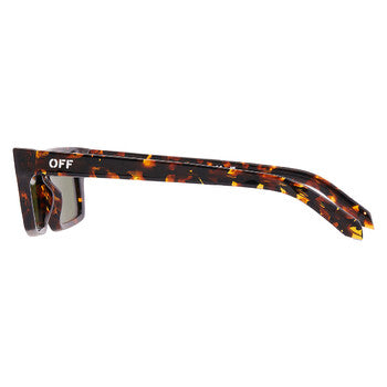 Off-White OERI13A 6055 54 54mm