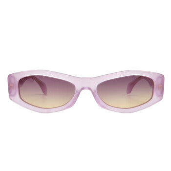 Versace VE4487 551370 54 54mm