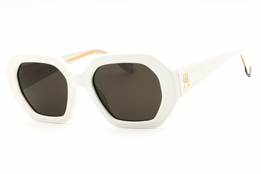 Tommy Hilfiger TH 2155/S-0SZJ IR 52mm