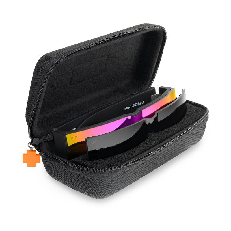 Spy CYRUS SWITCH YS143002 57mm
