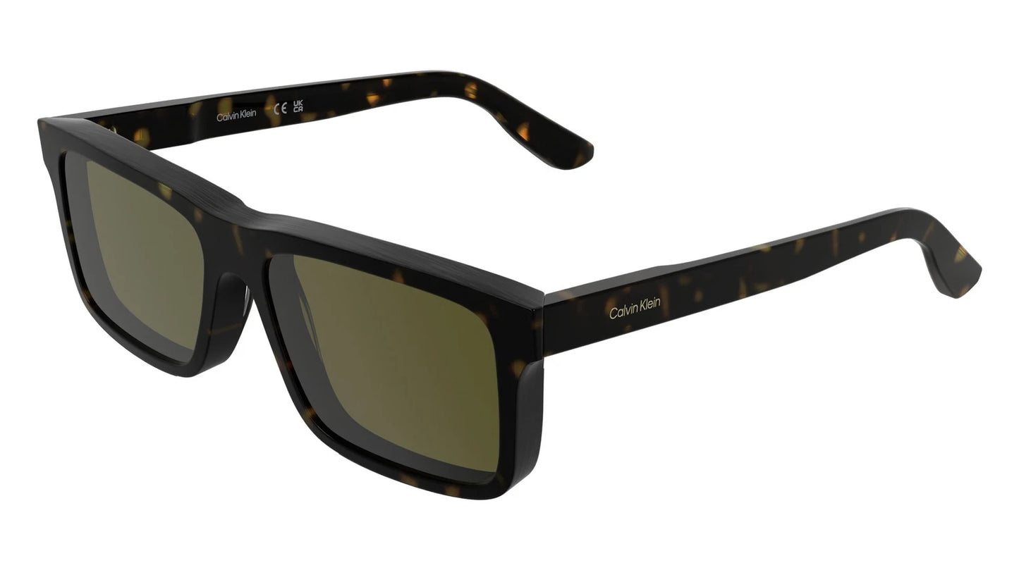 Calvin Klein CK25535S-235-5717 57mm