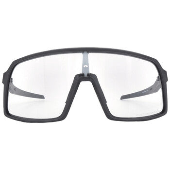 Oakley OO9406 940698 134 34mm