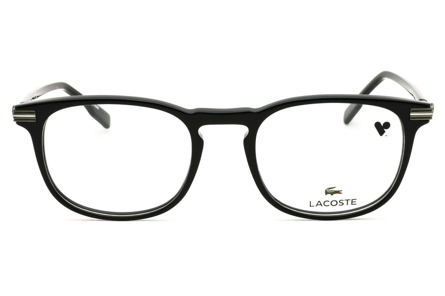 Lacoste L2954N-001 51mm