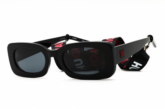 Hugo Boss HG 1220/S-0807 IR 52mm New Sunglasses