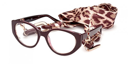 Guess GU2885-069-52  New Eyeglasses