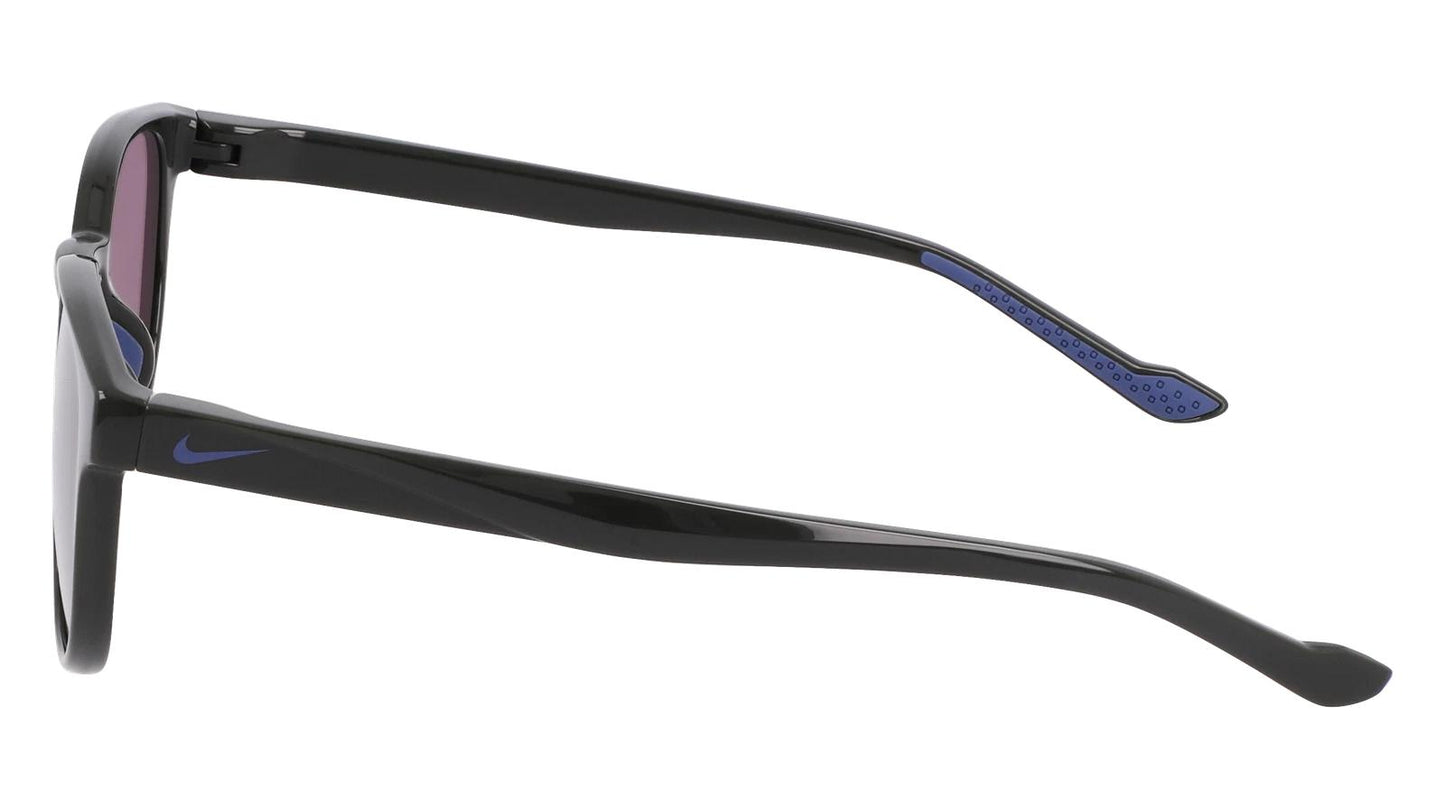 NIKE TEMPER-FLOW-IF1-355-5319 53mm New Sunglasses