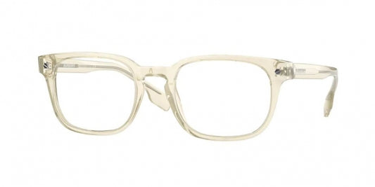 Burberry BE2335-3852-51 51mm New Eyeglasses