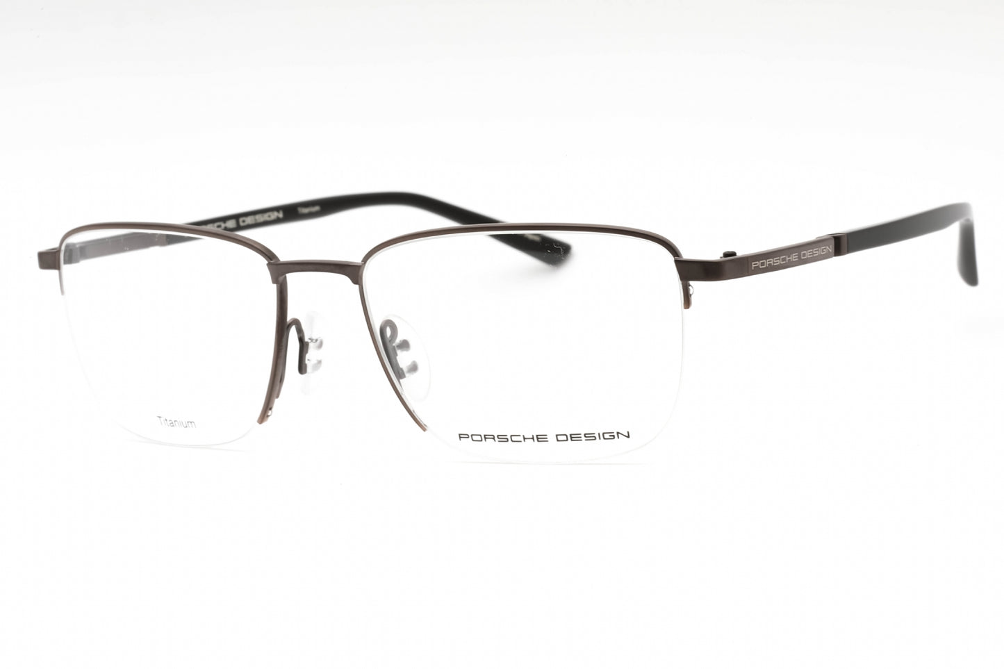 Porsche P8730-C 54mm New Eyeglasses