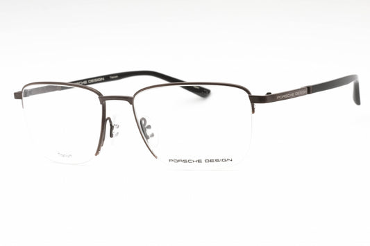 Porsche P8730-C 54mm New Eyeglasses