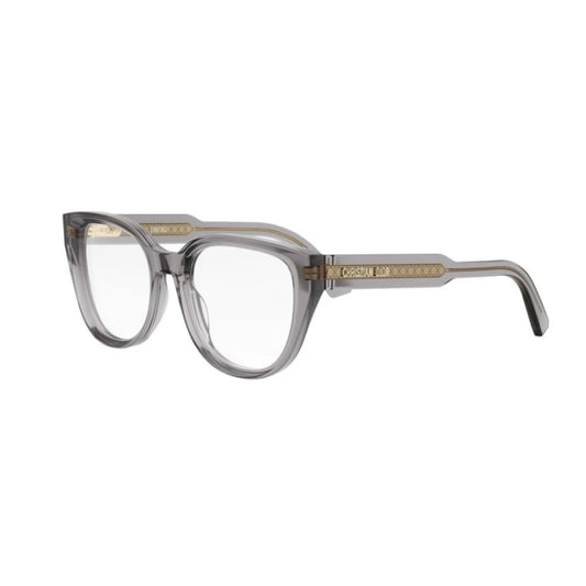 Dior CD50107I-020-52 52mm