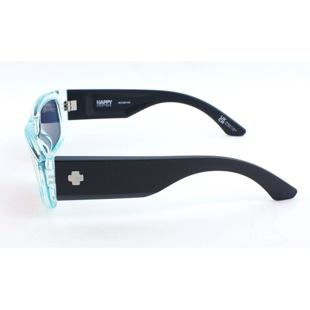 SPY GENRE-6700000000136 54mm