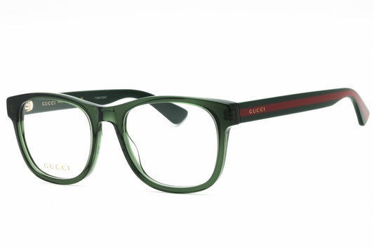 Gucci GG0004ON-011 53mm New Eyeglasses