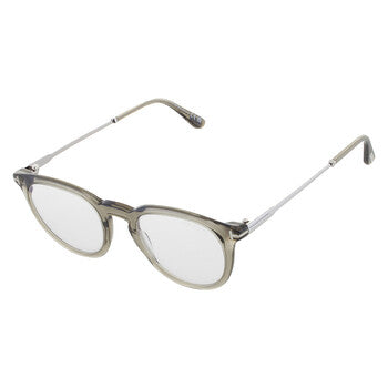 Tom Ford FT5905-B 096 49 49mm