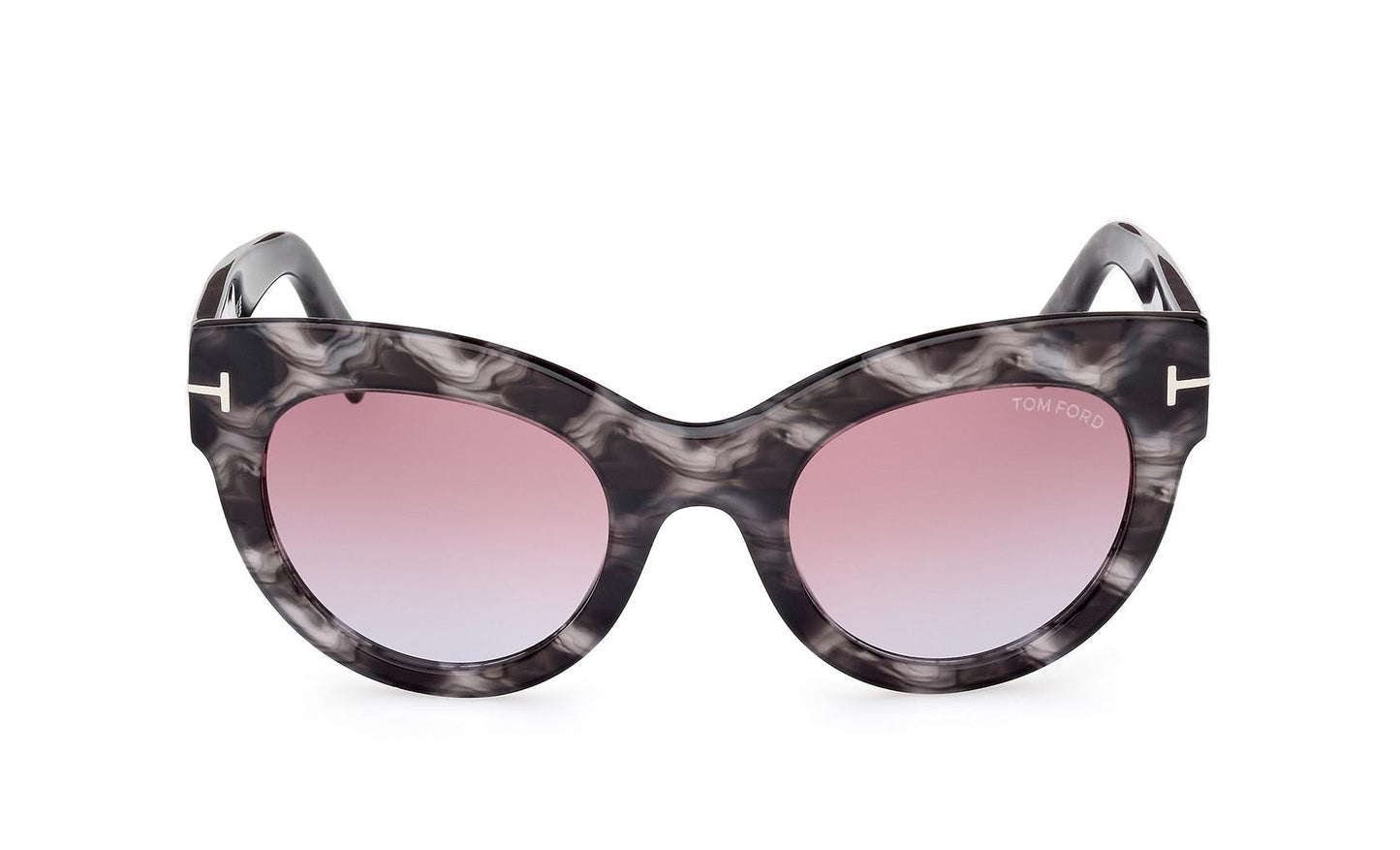 Tom Ford FT1063-56Z 51mm New Sunglasses