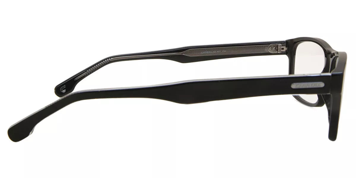 Carrera CARRERA-293-807-57 55mm New Eyeglasses