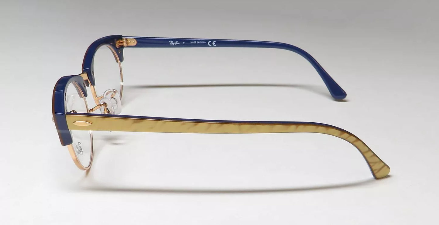 Ray Ban RX3946V-8051-50