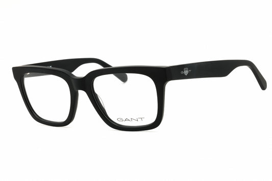 GANT GA50059-002 54mm