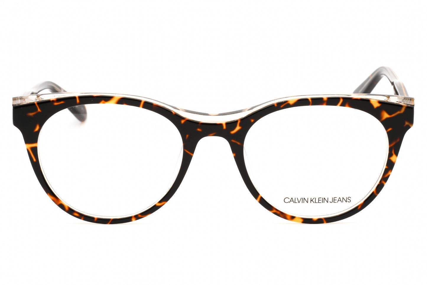 Calvin Klein Jeans CKJ19511-236 51mm