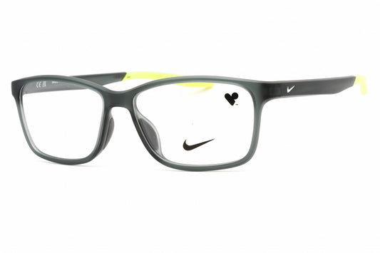 Nike 7118-037 55mm New Eyeglasses