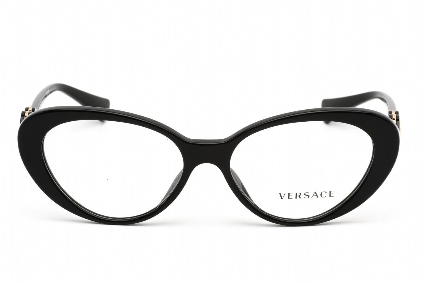 Versace VE3331U-GB1-55