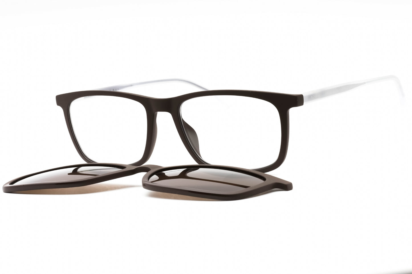 Hugo Boss BOSS 1150/CS-04IN 00 55mm New Eyeglasses