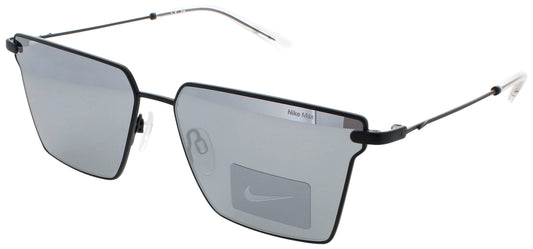 Nike PURSUIT FLAIR IB3683X 60mm