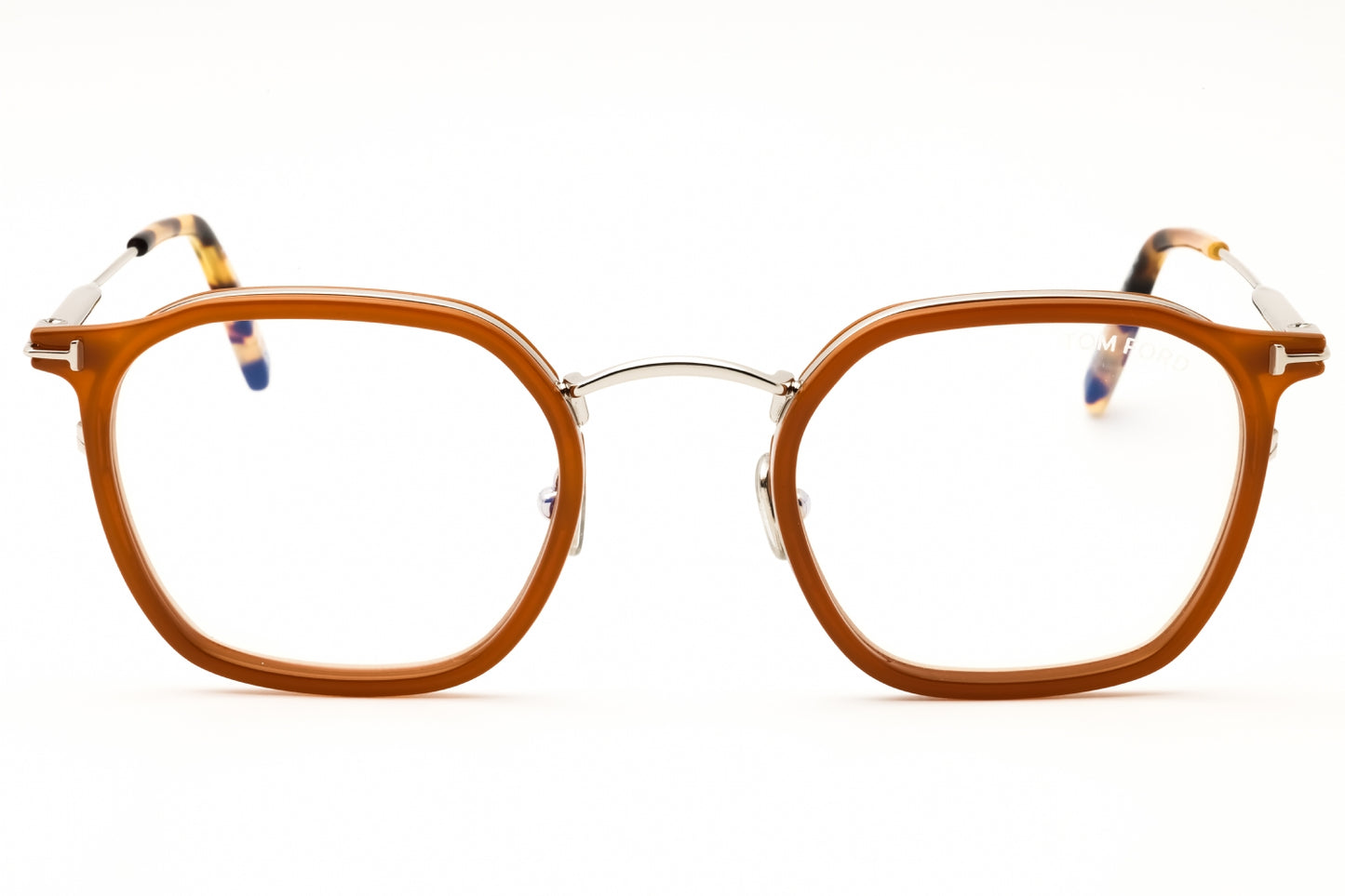 Tom Ford FT5974-B-041 50