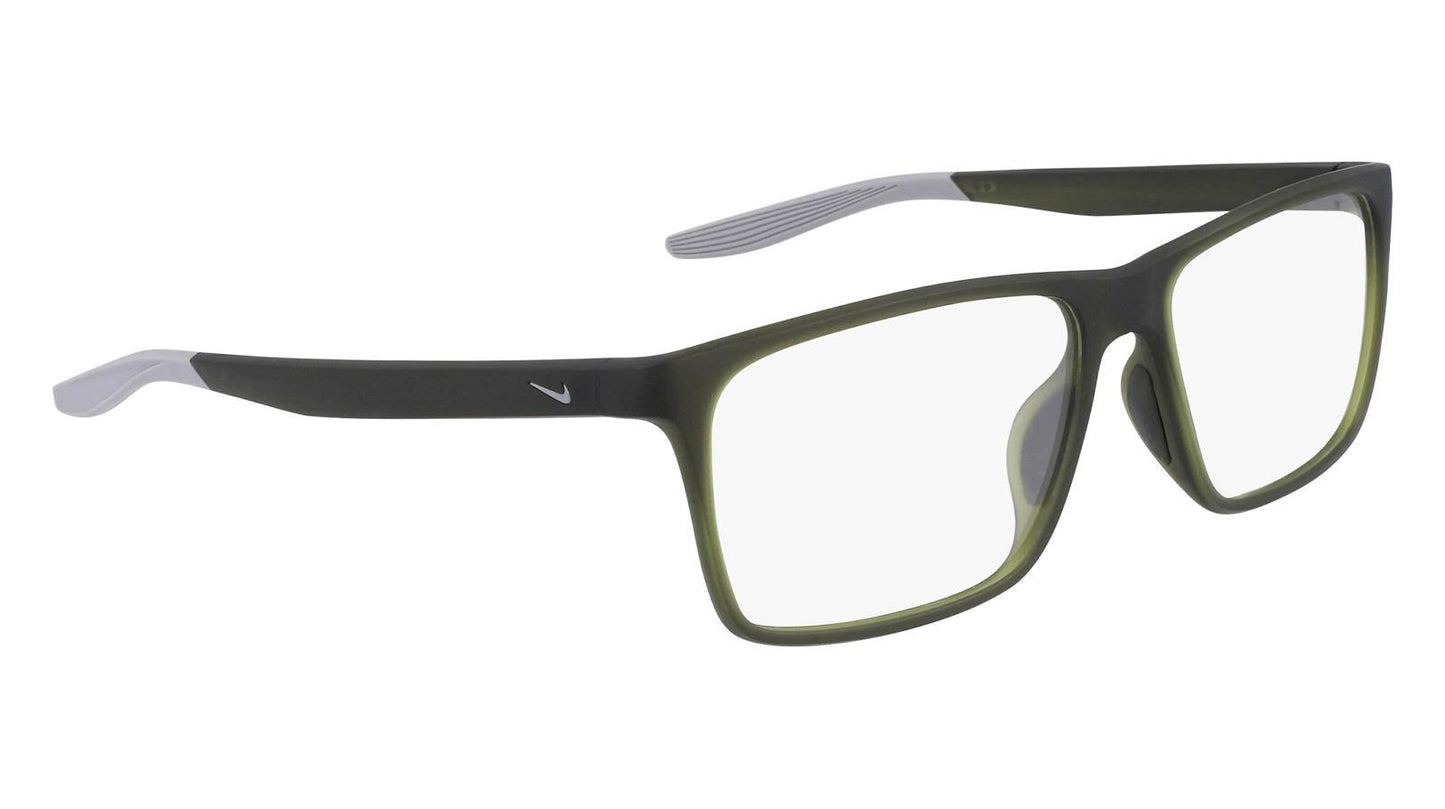 NIKE 7116-N-302-5615 56mm