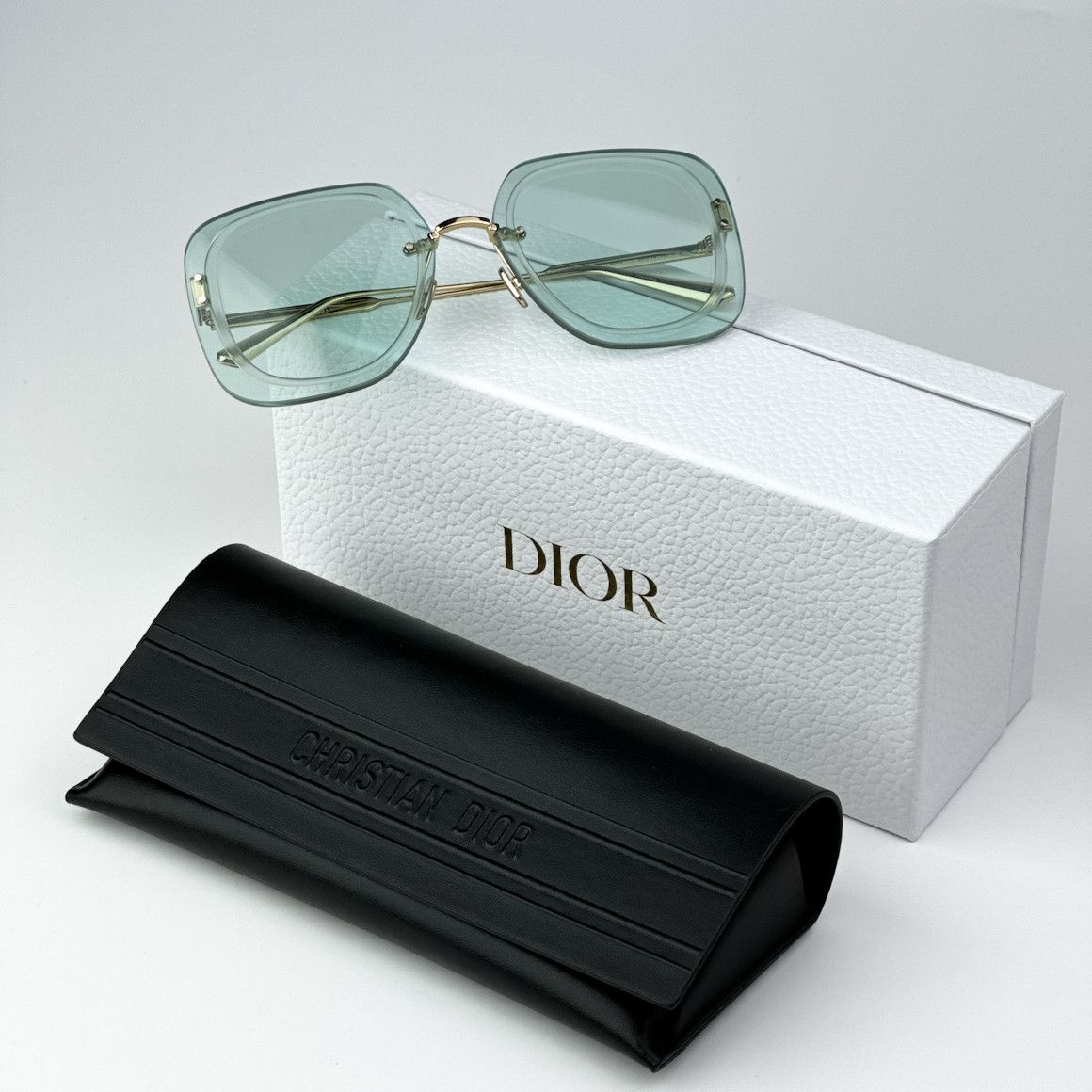 CHRISTIAN DIOR-ULTRADIOR-SU-B0O0-65