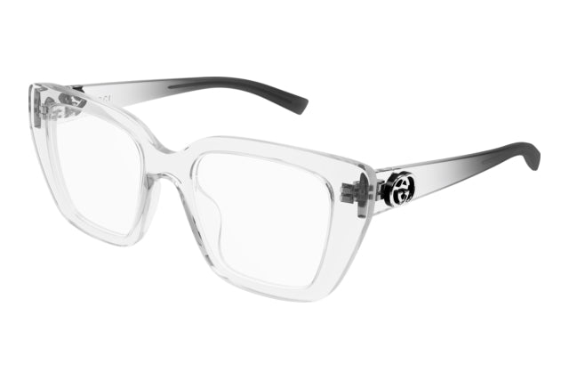 GUCCI  50-19-140