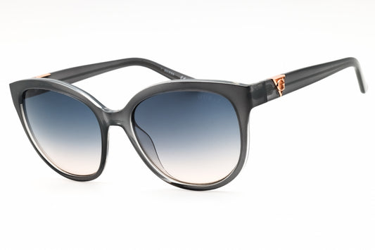 Guess GU7877-20W 56mm