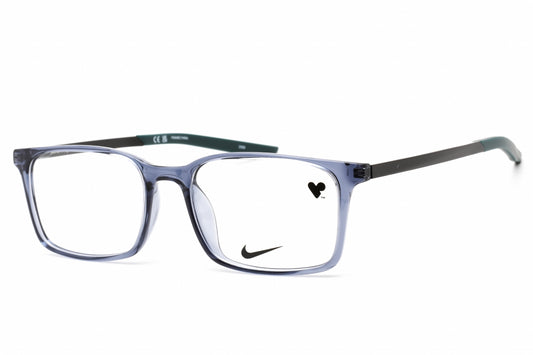 Nike 7282-412 52mm New Eyeglasses