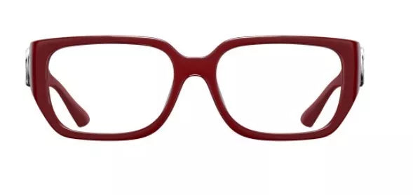 Gucci GG1694oA-003 55mm New Eyeglasses