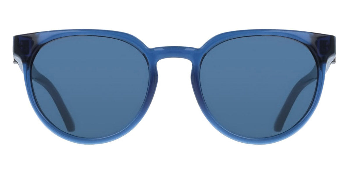 Salvatore Ferragamo SF2059SE-432-5320 53mm New Sunglasses