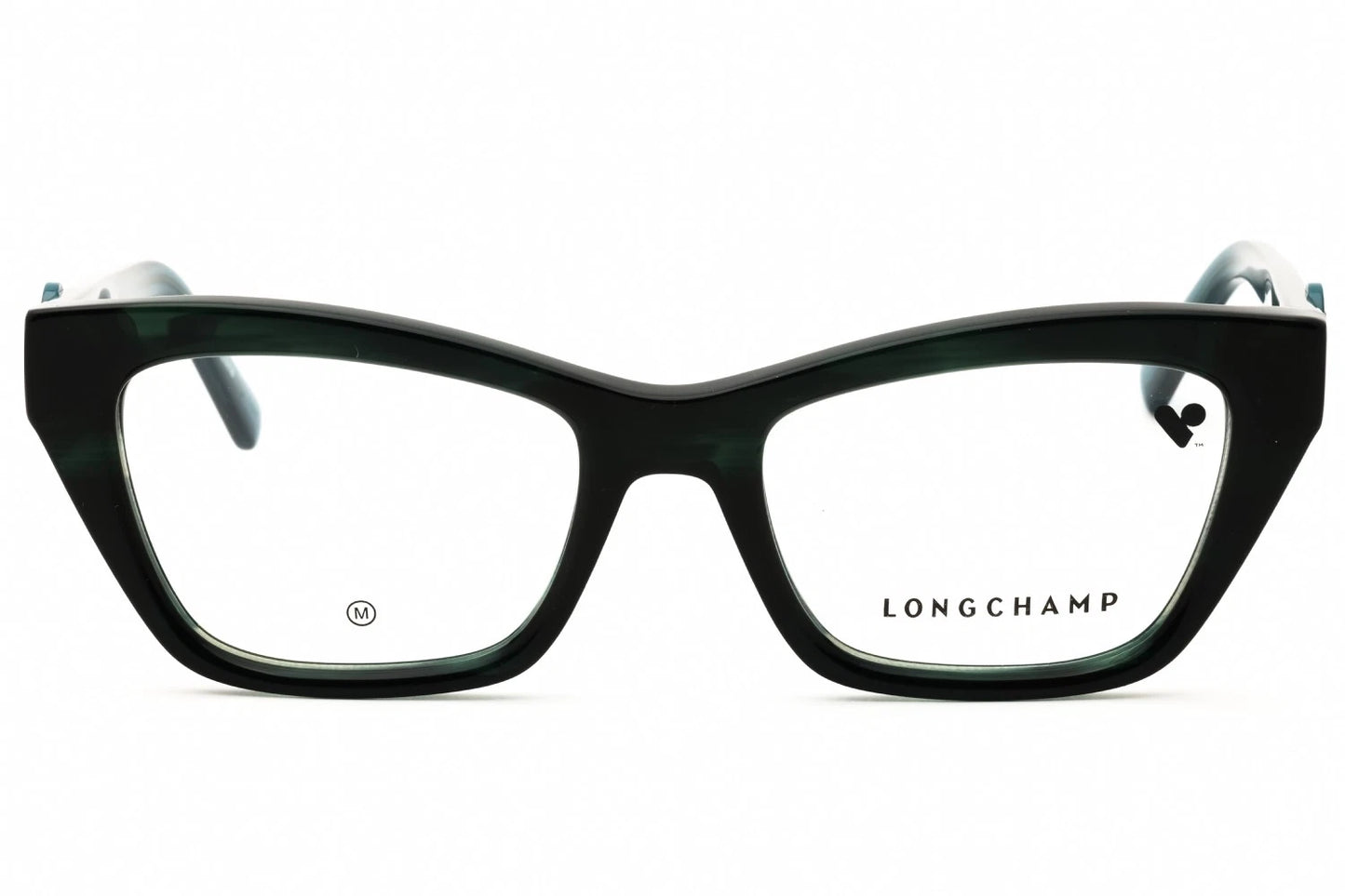 Longchamp LO2762-304 51