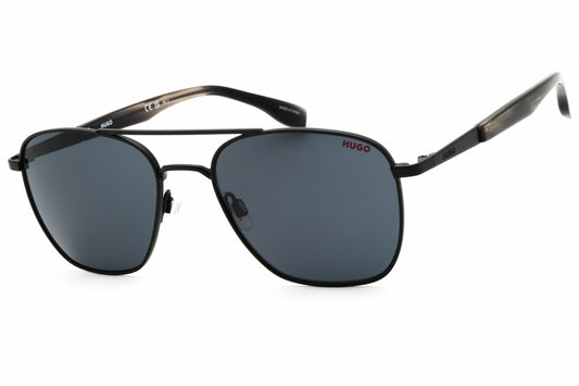 Hugo Boss HG 0330/S-0003 IR 55mm New Sunglasses