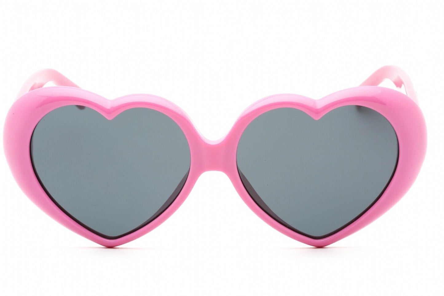 Moschino MOS128/S-0MU1 IR 56mm New Sunglasses