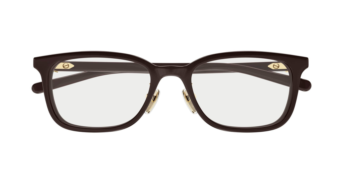 Gucci GG2002oJ-002 53mm New Eyeglasses